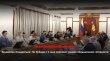 Вениамин Кондратьев: На Кубани с 1 мая снимают режим повышенной готовности